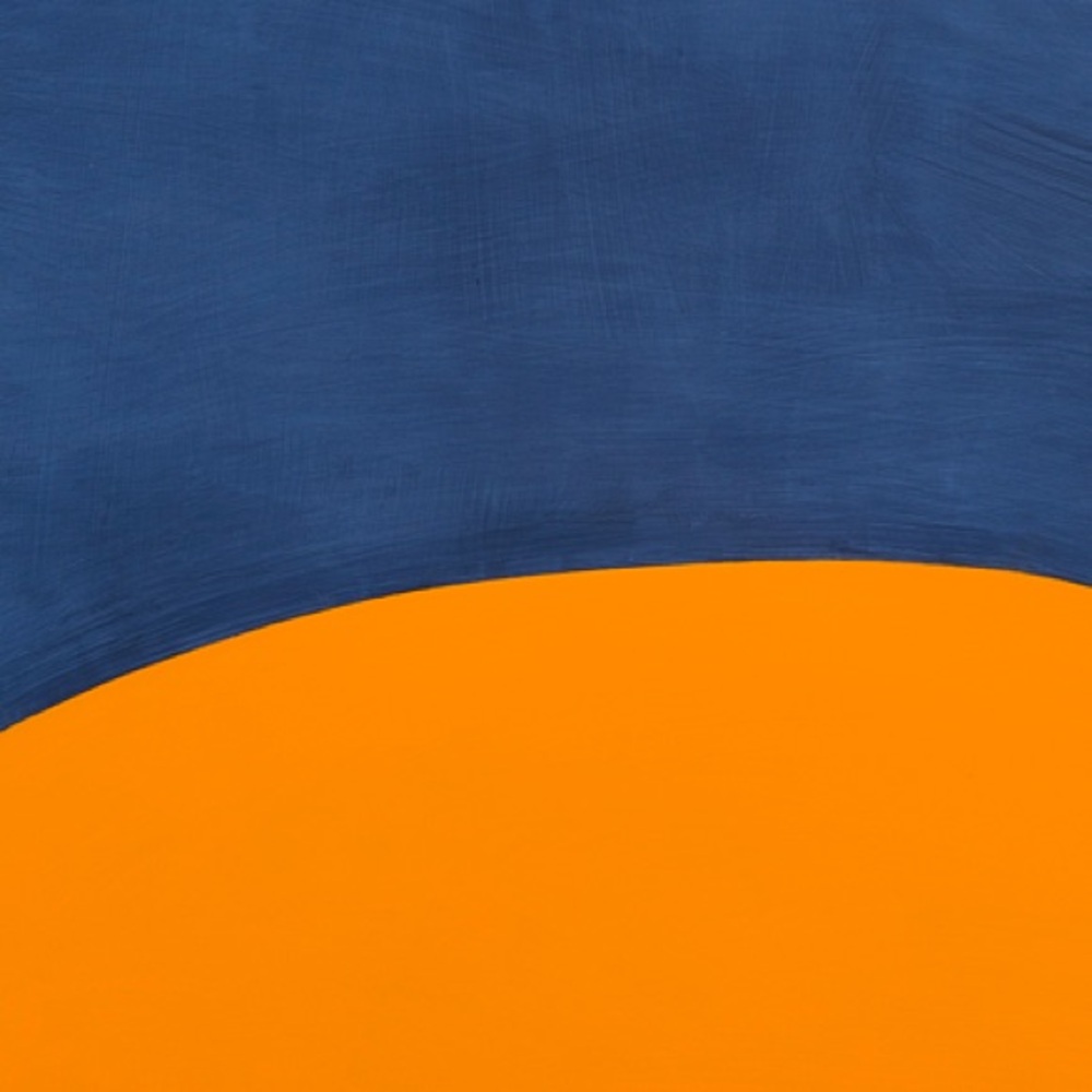 Meet your Posher, Liz